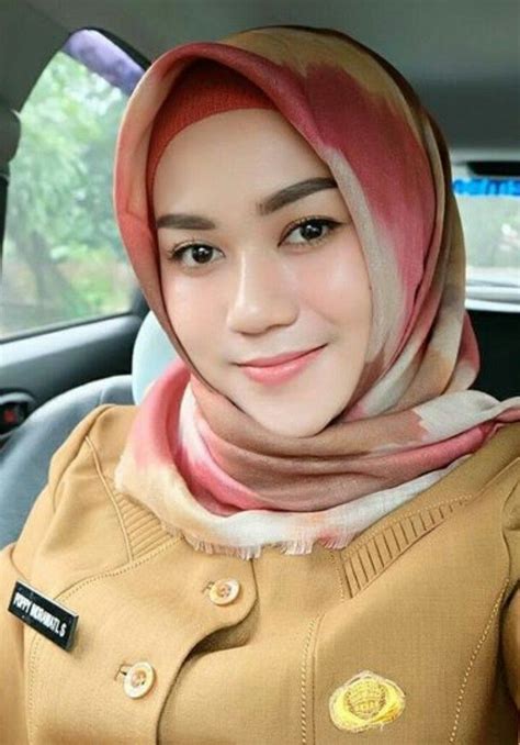 jilbab indonesia bokep|Indonesia Jilbab Porn Videos & Sex Movies 